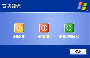 [image[23].png]