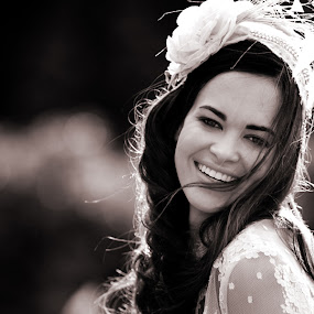  by Tanya Malott - Fashion People
