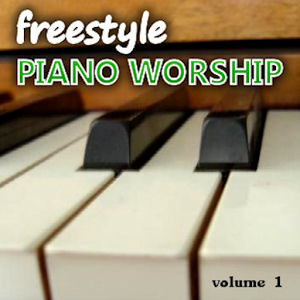 Freestyle Piano Worship.apk 1.02