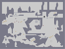 Thumbnail of the map 'Double Dare'