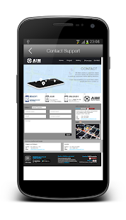 How to get StampAlive 1.0.3 unlimited apk for pc