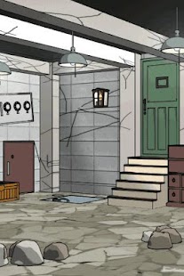 How to mod Escape: Damsel in Distress 1.1 unlimited apk for android