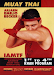 Dvd Artes Marciales