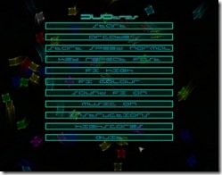 duotris_4