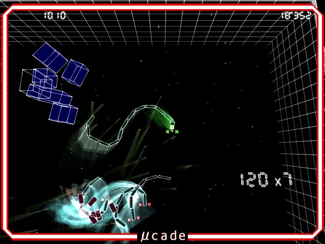 [Mu-cade_-_simple[10].jpg]