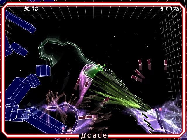 [Mu-cade_-_expulsing_enemy[10].jpg]