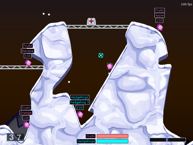 [hedgewars-0.9.3-001[3].png]
