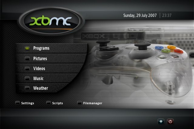 [xbmc[4].jpg]