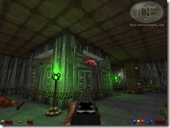 doom_032