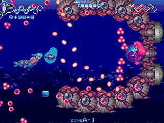 [342780452_b580bd87d0_o[2].gif]