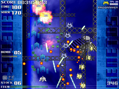 [stage3[8].png]