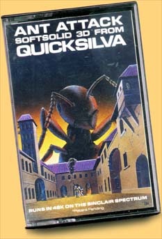 [AACassette003[17].jpg]