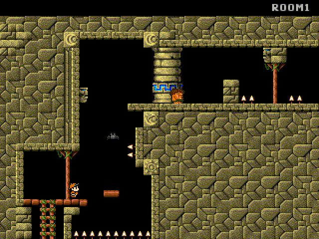 [ss2[2].gif]