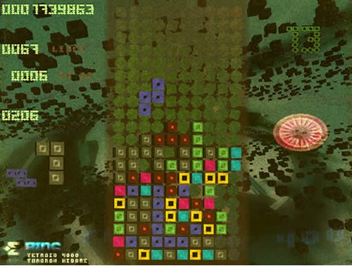 [tetroid2012_screenshot[6].jpg]