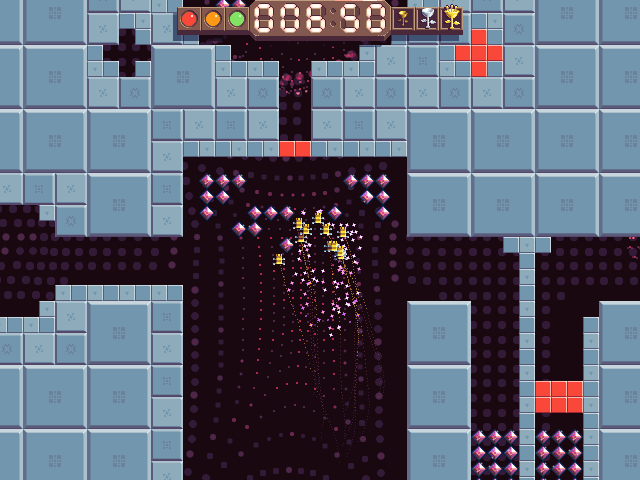 [ssswarm1[2].gif]
