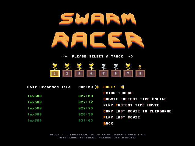 [ssswarm4[2].gif]
