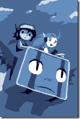 cave-story2