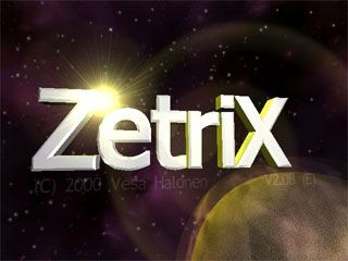[zetrix-t[4].jpg]