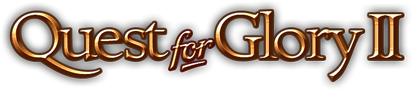 [logo_top[4].png]