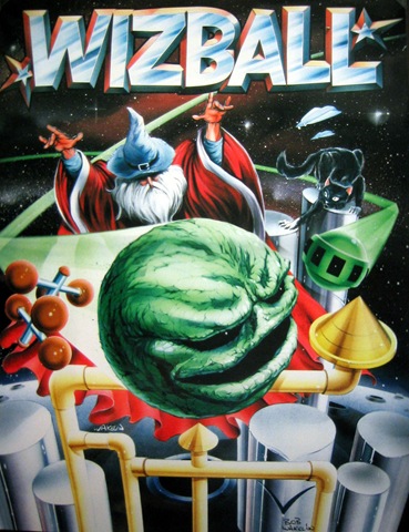 [wizball[5].jpg]