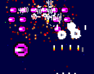 [pic1small[7].png]
