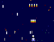 [pic3small[4].png]