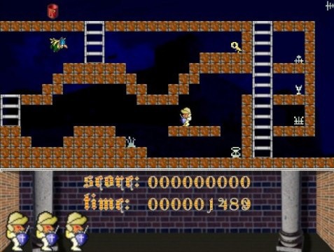 [lancelotscreen2[2].jpg]