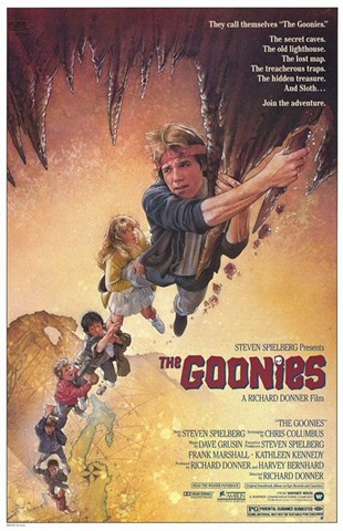 [the_goonies[7].jpg]