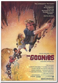 the_goonies
