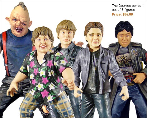 [the-goonies-action-figures[2].jpg]