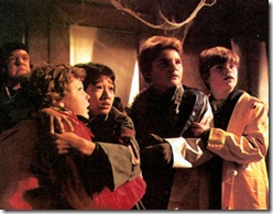 goonies
