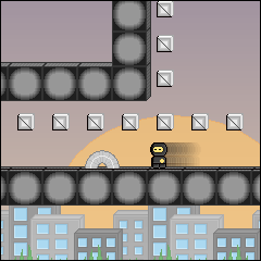 [ninja[3].png]