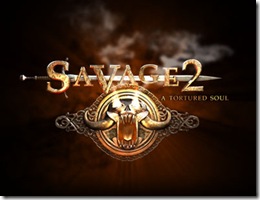 savage_logo