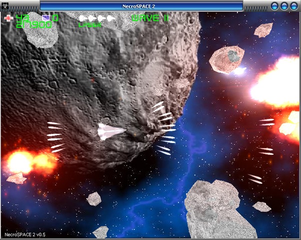 [NecroSPACE2_10[4].jpg]