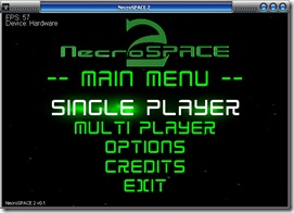NecroSPACE2_6