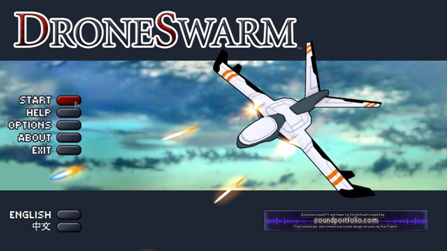 [DroneSwarm_001[4].jpg]
