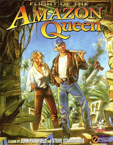 [Flight_of_the_Amazon_Queen_box_art[3].jpg]