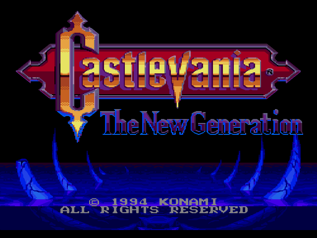 [castlevania-the-new-generation-1[2].png]