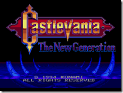 castlevania-the-new-generation-1
