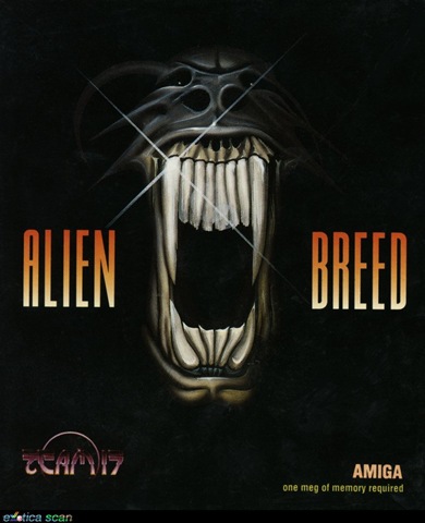 [AlienBreed[5].jpg]