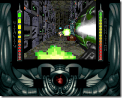 alien_breed_33d
