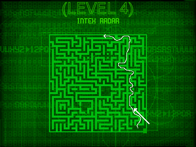 [level04map2.gif]