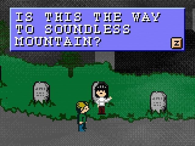 [sh3[3].jpg]