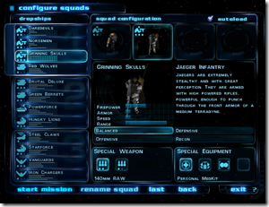 Gc_squad_config