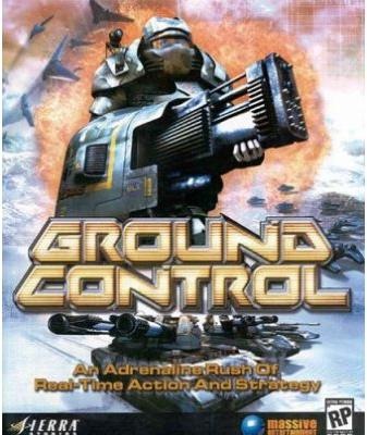 [Ground_control_box[3].jpg]