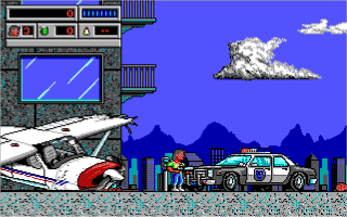 [Bio_menace_screenshot2[5].gif]