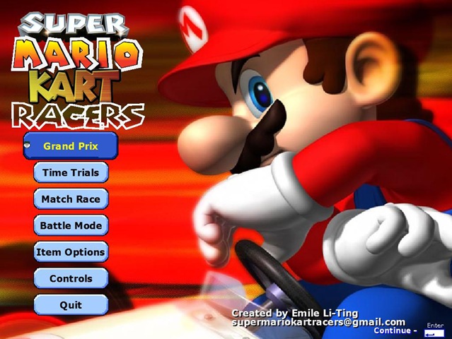 [Super Mario Kart Racers 2008-09-30 16-34-16-79[4].jpg]