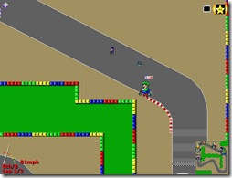 Super Mario Kart Racers 2008-09-30 16-37-19-75