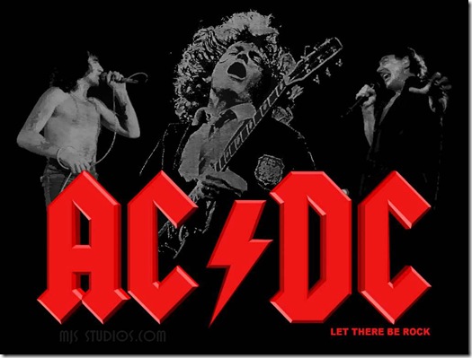 acdc-pictures_1024