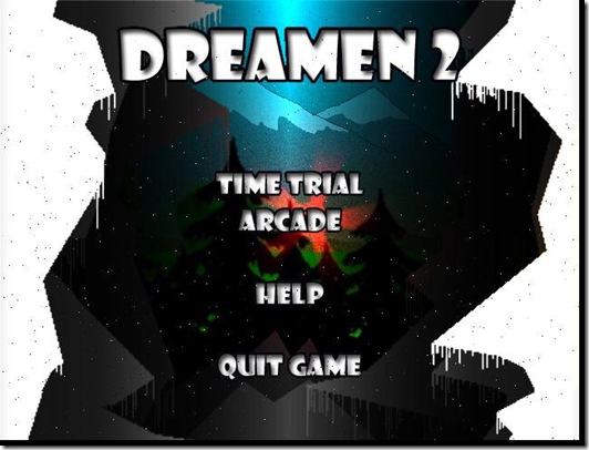 dreamen2 2008-10-16 01-29-47-18